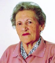 Berlendis Amalia Ved. Brembilla