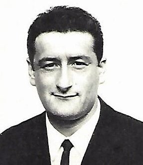 Vitali Ambrogio