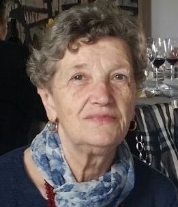 Mazzucconi Rita In Seminati