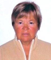 Bana Margherita