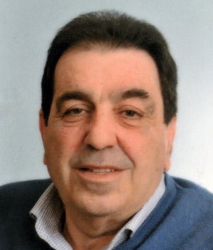 Finazzi Aurelio