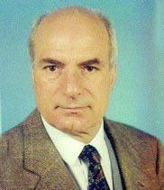 Rizzi Giuliano