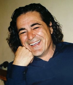 Bonassi Angelo
