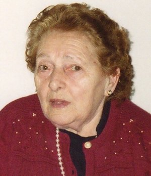 Mamprin Bruna Ved. Bonfanti
