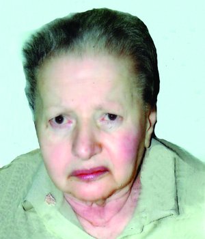 Bonalumi Angiolina