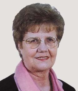 Trepla Alessandrina In Bonetti (rina)