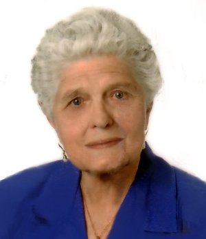 Fracassetti Lina Ved. Piazzalunga