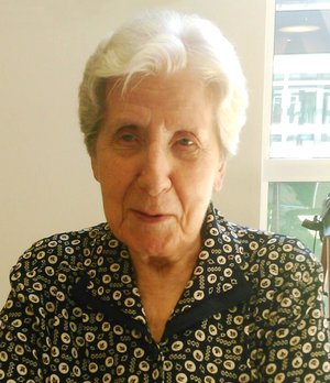 Marinoni Emilia Ved. Bulletti