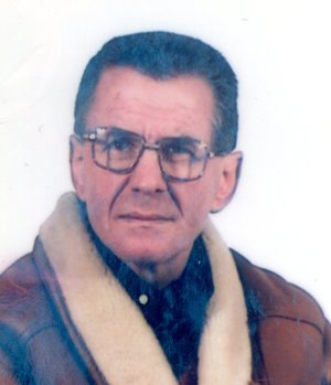 Nicoli Delio