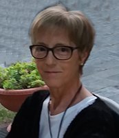 Assolari Wilma