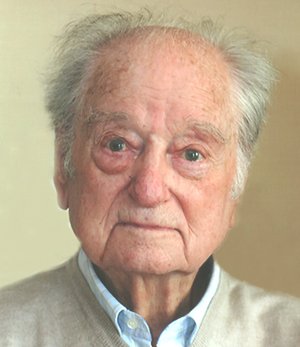 Carminati Giacomo
