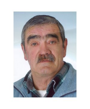 Telini Lorenzo