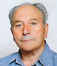 Merati Valerio