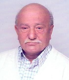 Mottini Tarcisio (luciano)