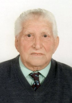 Alborghetti Ernesto