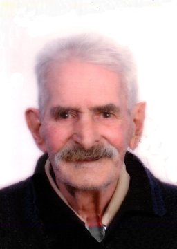 Arzuffi Massimo