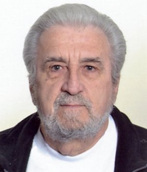 Scotti Battista
