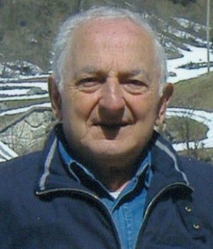 Bonati Mario