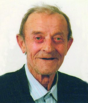 Esposito Alessandro