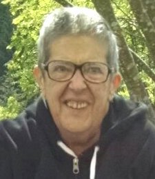 Invernizzi Margherita In Midali