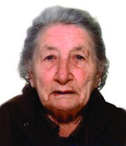 Esposito Virginia Ved. Piazzalunga