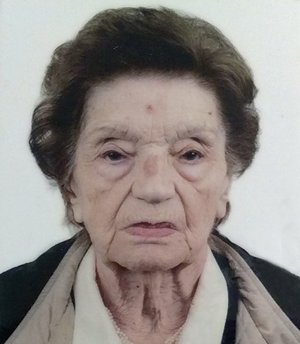 Melocchi Adelina Ved. Mostosi
