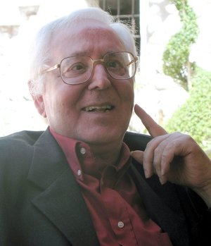 Ricciardi Giuseppe