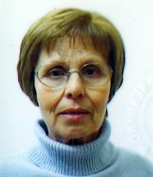Andreoni Lucia In Ponti