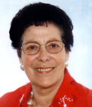 Damiani Augusta