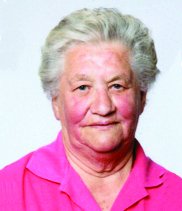 Poli Rosa Ved. Oberti