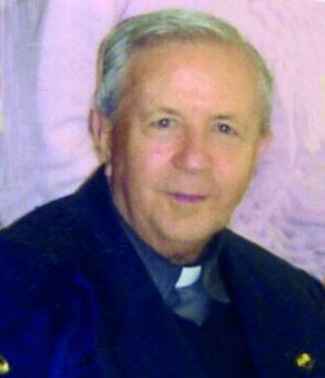 Locatelli Mario Padre
