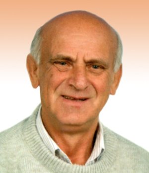 Tironi Cristoforo (nani)