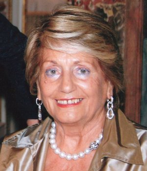 Cuomo Matilde Ved. Donati