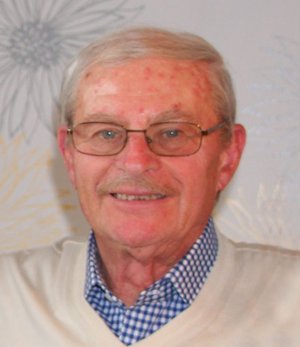 Ruggeri Sergio