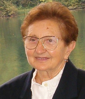 Corna Giuditta Ved. Brugali (pina)