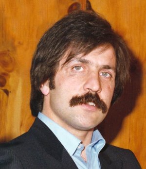 Gherardi Ivan