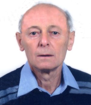 Previtali Antonio