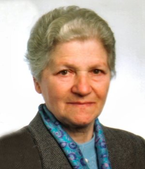 Previtali Alba Ved. Togni