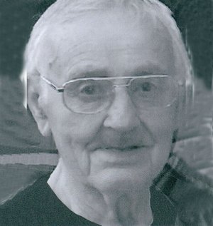 Lazzari Angelo
