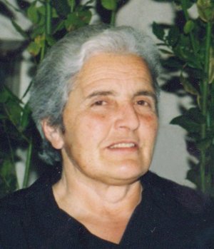 Baldassari Bambina