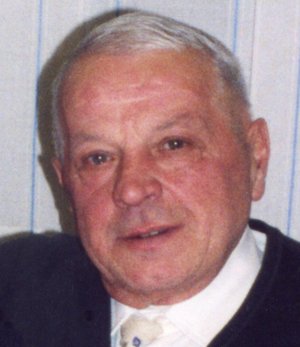 Merelli Antonio