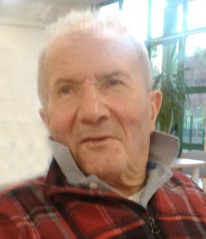 Ceribelli Renzo