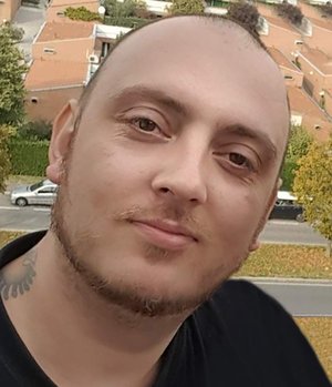 Zeghu Ariol