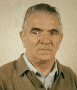 Magoni Ferruccio