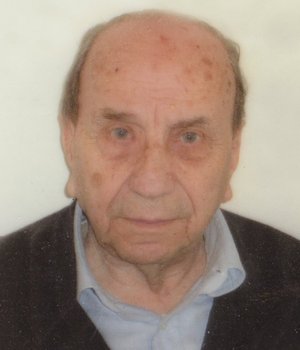 Bruno Pietro