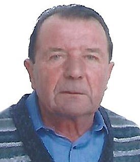 Zanchi Marco