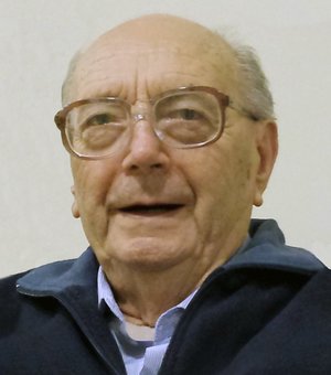 Pagnoncelli Michele