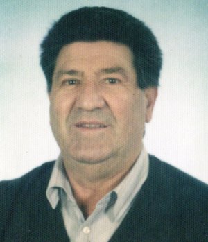 Capelli Franco