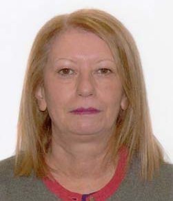 Morelati Caterina In Nava