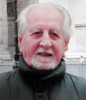 De Gasperis Aldo